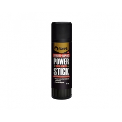 Adhesivo barra Power Stick 21grs. Torre