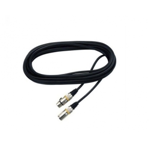 Cable Microfono 15m RCL30365D7 Rockbag