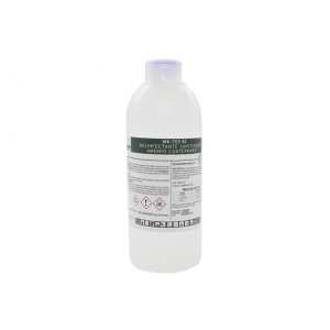 Desinfectante Amonio Cuaternario 1 litro Winkler