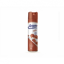 Desodorante Ambiental 360cc frutilla Arom