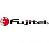 Fujitel