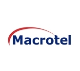 Macrotel