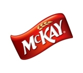 Mckay