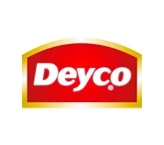 Deyco