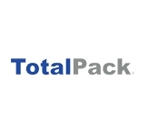 TotalPack
