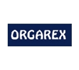 Orgarex