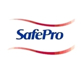 Safe Pro