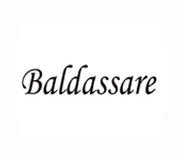 Baldassare