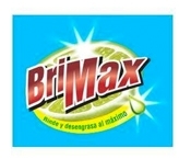 BriMax
