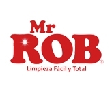 Mr. Rob