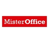 Mister Office