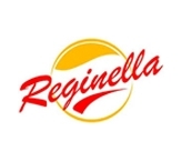 Reginella