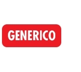 Genérico
