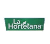 Hortelana