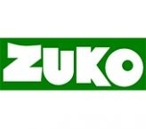 ZuKo