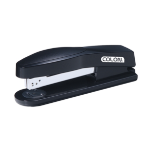 Corchetera Plástica A-4 20hjs Colón