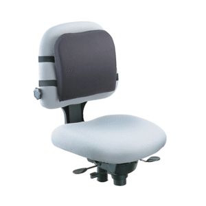 Cojín Lumbar Anatómico L82025 Kensington