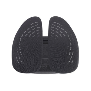 Cojín lumbar Smartfit k60412 Kensington