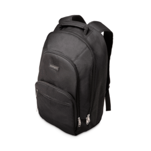 Mochila SP25 15.4" Kensington