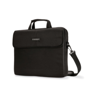 Maletín Classic Sleeve SP10 15.6" Kensington