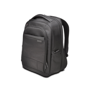 Bolso Contour 2.0 Business 15.6" Kensington
