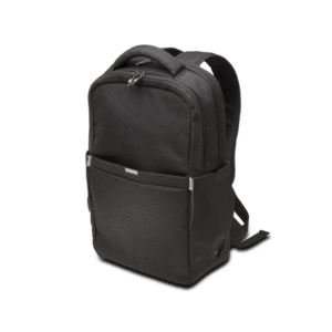 Mochila CamPus Negra 15.6" Kensington