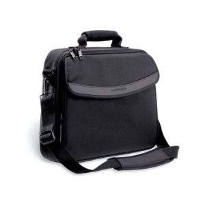 Bolso Associate Negro 15,4" Kensington