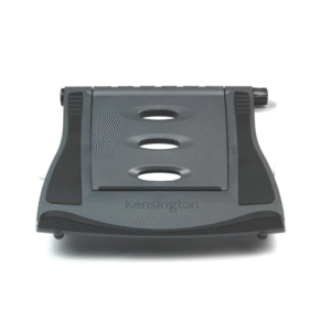 Base Notebook Easy K60112 Kensington