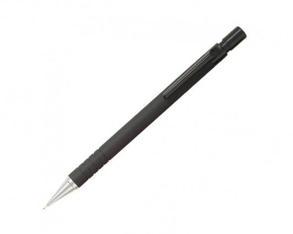 Portamina Plas 0.7mm Pilot