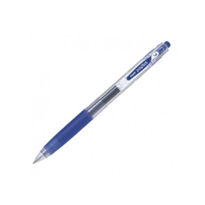 Lápiz Gel Poplop Azul 0.7mm Pilot