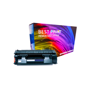Toner Alternativo TN-880 3479 3470 (Brother) Negro Best Print