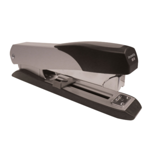 Corchetera CM-70 40hjs Isofit