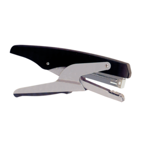 Corchetera Metálica Alicate CM-80 25hjs Isofit