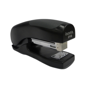 Corchetera Plástica CP-30 25hjs Isofit