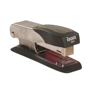 Corchetera con Metal CM-20 25hjs Isofit