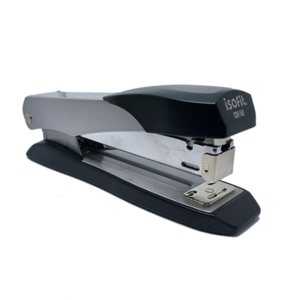 Corchetera CM-50 Metálica 25hjs Isofit