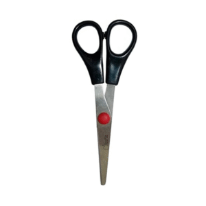 Tijera Multiuso Plástica 305 14cm Isofit