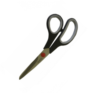 Tijera Multiuso 305 15cm Isofit