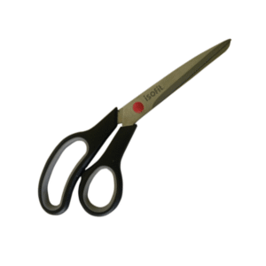 Tijera 3010 7cm Isofit