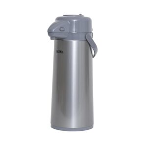 Termo Sifón 2.5 litros (184957) Thermos