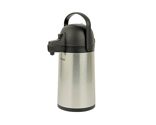 Termo Sifón 1.5 litros Thermo