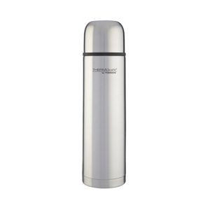 Termo Lifestyle liquido acero 0.5 litros (colores) thermos