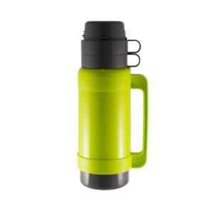 Termo Classic Mondial 1.8 litros Thermos