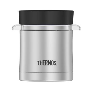 Termo microondas 0.5 litros colores Thermos