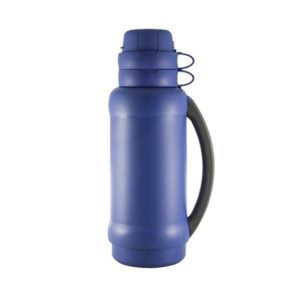 Termo New 1.8 litros Thermos