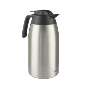 Jarra Acero 2.0 Litros Thermos