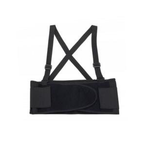 Faja Lumbar Talla M Genérico