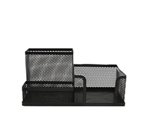 Ordenador Rejilla Porta Documento Big Boss