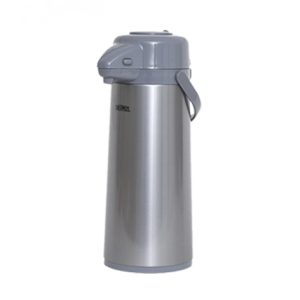 Termo Sifón acero inoxidable 2.5 litros Thermos