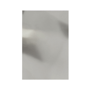 Cartulina Metálica Plata 50x70cm Artel